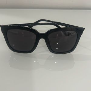 Diff Eyewear women’s sunglasses